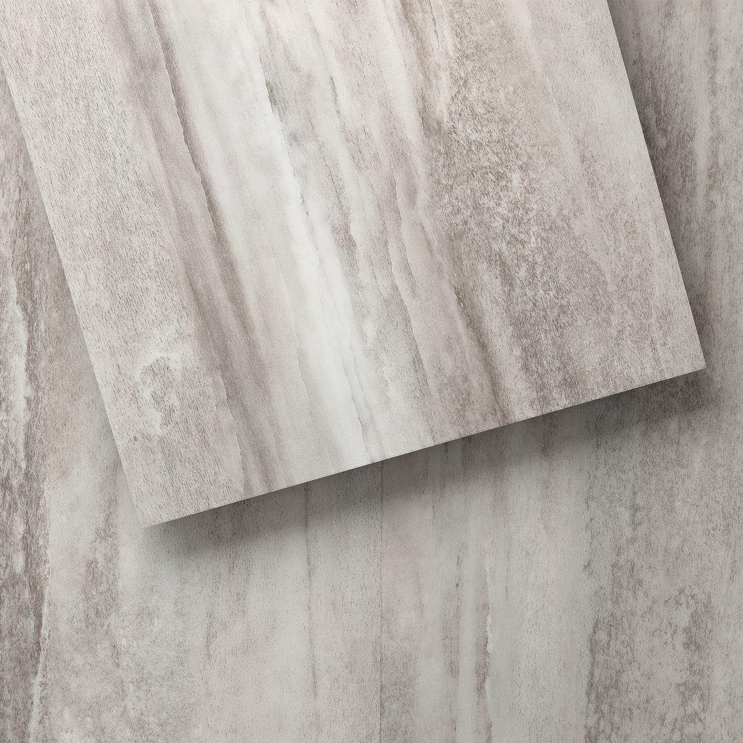 lifeproof Stone & Tile Look